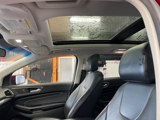 Ford Edge  2017 à St-Jérôme, Québec - 3 - w320h240px
