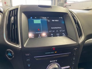 Ford Edge  2017 à St-Jérôme, Québec - 4 - w320h240px
