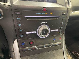 Ford Edge  2017 à St-Jérôme, Québec - 14 - w320h240px