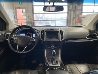 Ford Edge  2017 à St-Jérôme, Québec - 13 - w320h240px