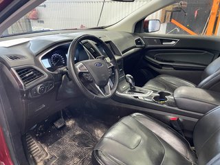 Ford Edge  2017 à St-Jérôme, Québec - 5 - w320h240px