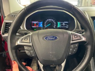 Ford Edge  2017 à St-Jérôme, Québec - 17 - w320h240px