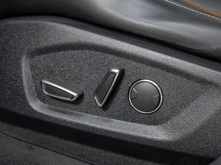 Ford Edge  2018 à St-Jérôme, Québec - 26 - w320h240px