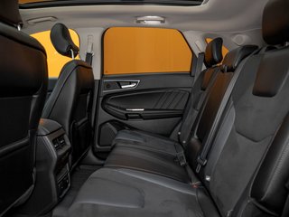 Ford Edge  2018 à St-Jérôme, Québec - 30 - w320h240px