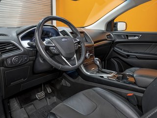Ford Edge  2018 à St-Jérôme, Québec - 2 - w320h240px