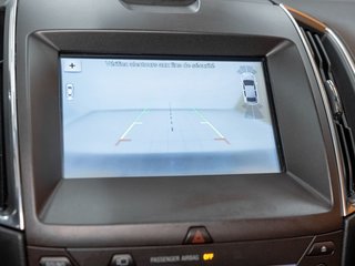 Ford Edge  2018 à St-Jérôme, Québec - 20 - w320h240px