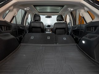 Ford Edge  2018 à St-Jérôme, Québec - 34 - w320h240px
