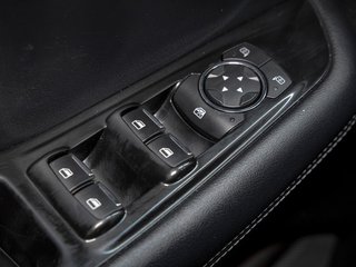 Ford Edge  2018 à St-Jérôme, Québec - 27 - w320h240px
