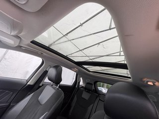 Ford Edge  2018 à St-Jérôme, Québec - 3 - w320h240px