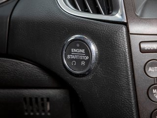 Ford Edge  2018 à St-Jérôme, Québec - 28 - w320h240px