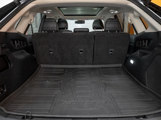 Ford Edge  2018 à St-Jérôme, Québec - 33 - w320h240px