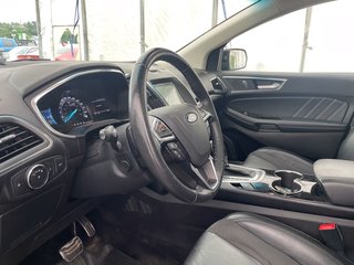 Ford Edge  2018 à St-Jérôme, Québec - 5 - w320h240px