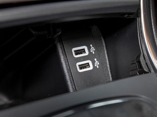 Ford Edge  2018 à St-Jérôme, Québec - 25 - w320h240px