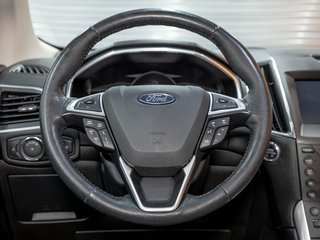 Ford Edge  2018 à St-Jérôme, Québec - 14 - w320h240px