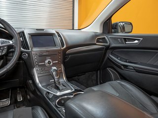 Ford Edge  2018 à St-Jérôme, Québec - 21 - w320h240px