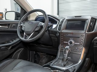 Ford Edge  2018 à St-Jérôme, Québec - 29 - w320h240px