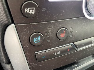 Ford Edge  2018 à St-Jérôme, Québec - 14 - w320h240px