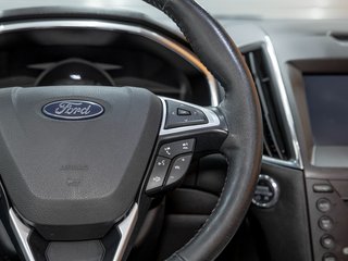 Ford Edge  2018 à St-Jérôme, Québec - 16 - w320h240px
