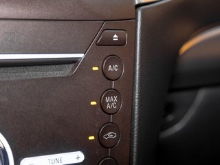 Ford Edge  2018 à St-Jérôme, Québec - 24 - w320h240px