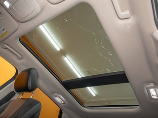Ford Edge  2018 à St-Jérôme, Québec - 4 - w320h240px