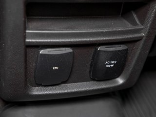 Ford Edge  2018 à St-Jérôme, Québec - 32 - w320h240px