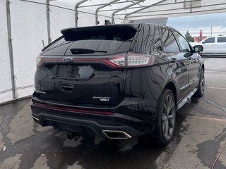 Ford Edge  2018 à St-Jérôme, Québec - 10 - w320h240px