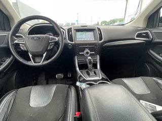 Ford Edge  2018 à St-Jérôme, Québec - 13 - w320h240px