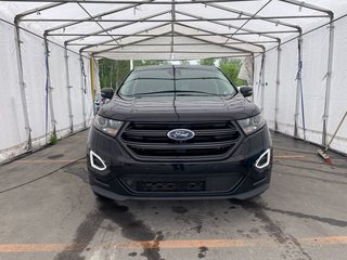 Ford Edge  2018 à St-Jérôme, Québec - 6 - w320h240px