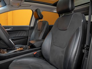 Ford Edge  2018 à St-Jérôme, Québec - 11 - w320h240px