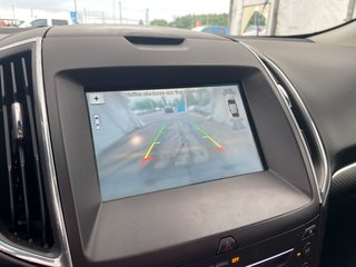 Ford Edge  2018 à St-Jérôme, Québec - 16 - w320h240px