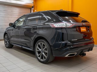 Ford Edge  2018 à St-Jérôme, Québec - 6 - w320h240px