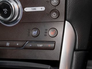 Ford Edge  2018 à St-Jérôme, Québec - 22 - w320h240px