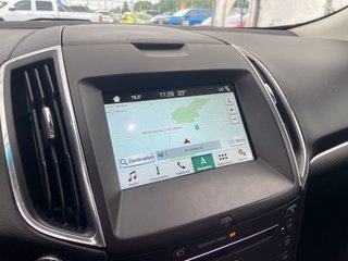 Ford Edge  2018 à St-Jérôme, Québec - 4 - w320h240px
