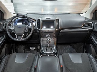 Ford Edge  2018 à St-Jérôme, Québec - 12 - w320h240px