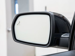 Ford Edge  2018 à St-Jérôme, Québec - 35 - w320h240px