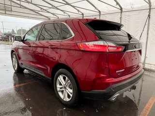 Ford Edge  2019 à St-Jérôme, Québec - 5 - w320h240px