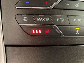 Ford Edge  2019 à St-Jérôme, Québec - 12 - w320h240px