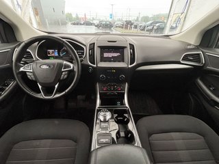 Ford Edge  2019 à St-Jérôme, Québec - 10 - w320h240px