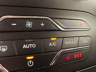 Ford Edge  2019 à St-Jérôme, Québec - 14 - w320h240px