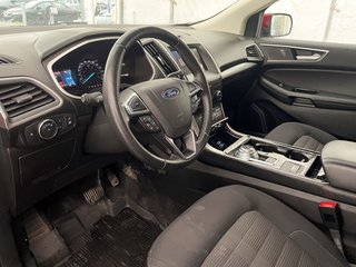 Ford Edge  2019 à St-Jérôme, Québec - 3 - w320h240px