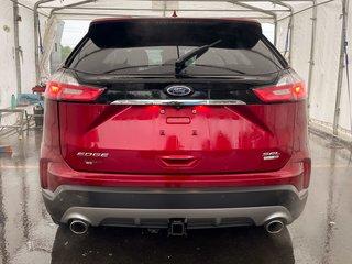 Ford Edge  2019 à St-Jérôme, Québec - 6 - w320h240px