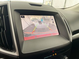 Ford Edge  2019 à St-Jérôme, Québec - 13 - w320h240px