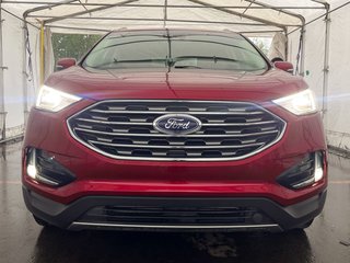 Ford Edge  2019 à St-Jérôme, Québec - 4 - w320h240px