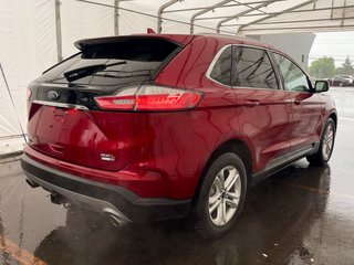 Ford Edge  2019 à St-Jérôme, Québec - 8 - w320h240px