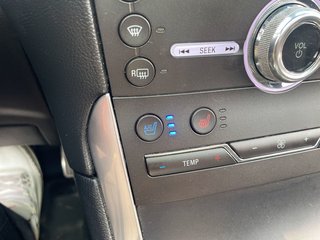 Ford Edge  2019 à St-Jérôme, Québec - 14 - w320h240px