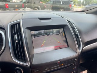 Ford Edge  2019 à St-Jérôme, Québec - 13 - w320h240px