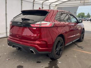 Ford Edge  2019 à St-Jérôme, Québec - 8 - w320h240px