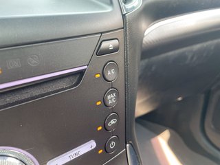 Ford Edge  2019 à St-Jérôme, Québec - 16 - w320h240px