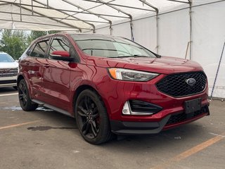 Ford Edge  2019 à St-Jérôme, Québec - 9 - w320h240px