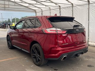Ford Edge  2019 à St-Jérôme, Québec - 5 - w320h240px